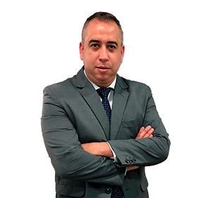 MAURO_BIANCHI_CIAS_2023