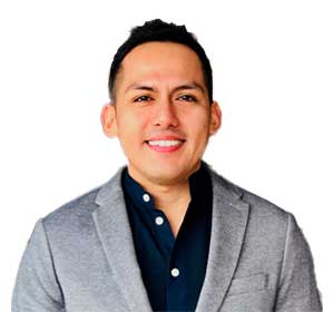GUSTAVO_CARLOS_AXXON_CIAS_TRUJILLO_2023