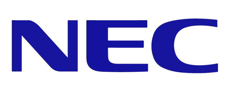 NEC_CIAS