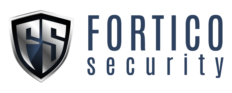 FORTICO_CIAS