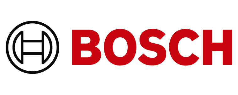 BOSCH_CIAS