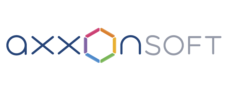 AXXONSOFT_CIAS