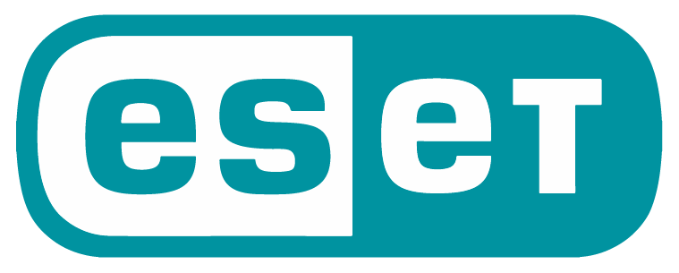 ESET_CIAS