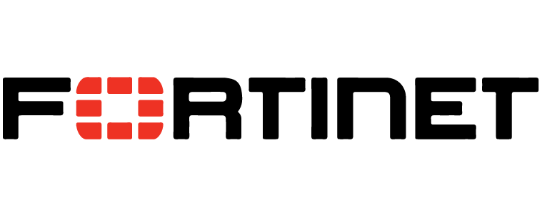 FORTINET_CIAS