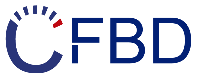 CFBD_CIAS
