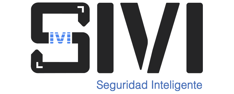 SIVI_CIAS