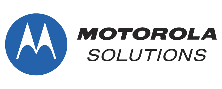 MOTOROLA_CIAS