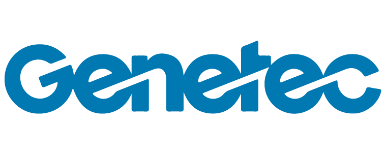 GENETEC_CIAS