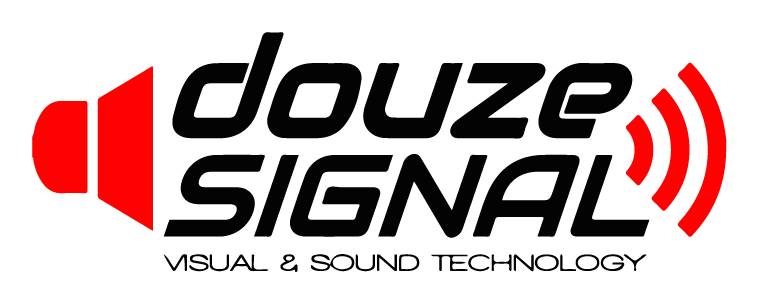 DOUZE SIGNAL_CIAS