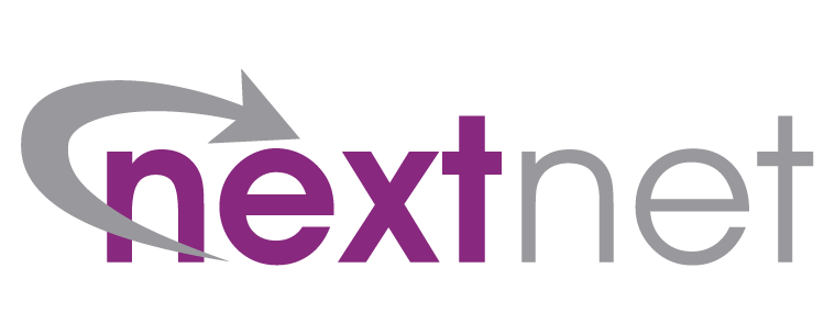 NEXTNET_CIAS