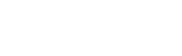 Axxon-05