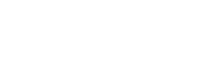 Hanwha