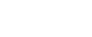 Hikvision