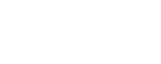 Neural Labs