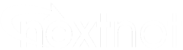 nextnet-logo-blanco