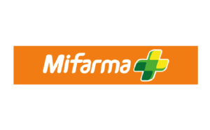 BROCHURE_FLX_IMPRIMIRV10_CC-23