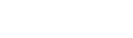 fiberlux